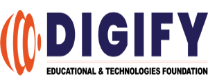 Digify India Partner - Digital Learning at MSCI